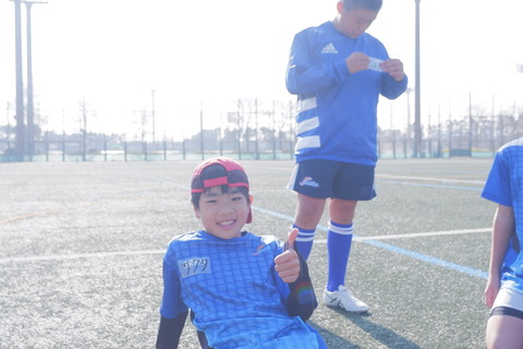 9165A64F-0868-4020-BB90-D94AC5DCBF5A
