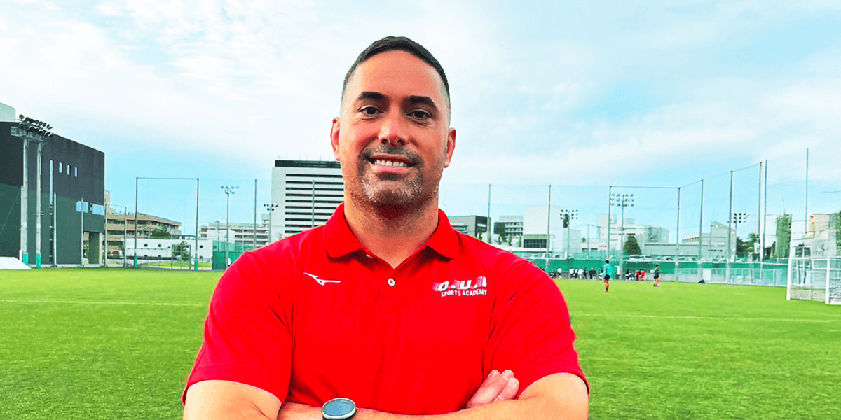 新小3〜新中3｜現役リーグワン選手が指導！春休み福岡ジュニアラグビー合宿2025