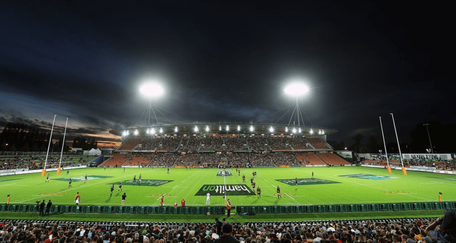 高3限定｜元トップリーガーがフルサポート！冬NZハミルトンボーイズ短期ラグビー留学2026