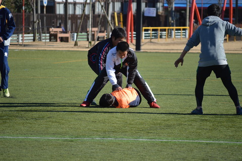DSC_0062 - コピー