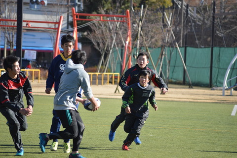 DSC_0058 - コピー
