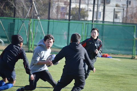 DSC_0072 - コピー