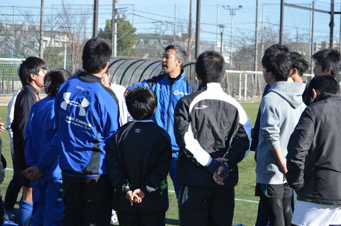DSC_0082 - コピー