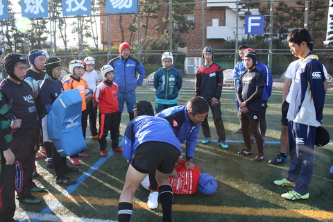 IMG_2477 - コピー
