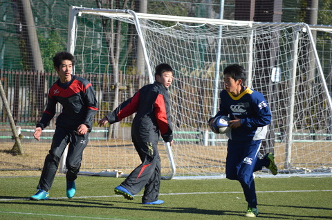 DSC_0067 - コピー