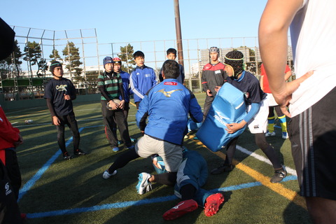 IMG_2432 - コピー