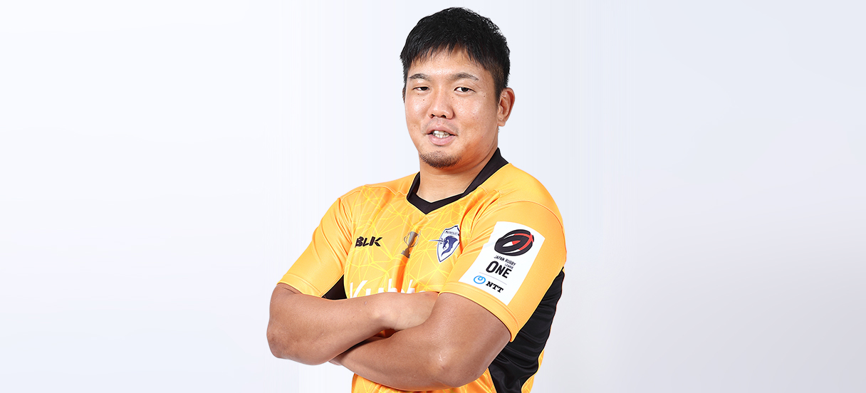 小4〜中3｜クボタスピアーズ船橋・東京ベイ現役選手が指導！夏休み東京ラグビークリニック2024